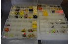 Property photo 53 - Personal Property Auction in Allen County